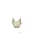 1998-2005 Lexus SC430 Front Right Driver Side Track Cap Cover 72137-30110 Oem. Fixed Price $20.00.