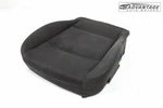 2016-2025 Chevrolet Malibu Front Left Side Seat Lower Cushion Bottom Oem. Fixed Price $133.37.