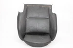 2007-2013 Bmw E93 328I 335I M3 Front Right Rh Lower Bottom Seat Cushion Oem. Fixed Price $130.45.