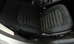 Fusion 2015 Front Seat 760439. Fixed Price $475.00.