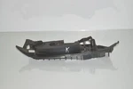 Bmw F25 X3 Left Door Actuator Mount Carrier Bracket 6979655 6972463. Fixed Price $25.72.
