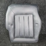 Mercedes CLS550 Seat Cushion Driver Side Front Lh Gray 12 A2189109103 7E80. Fixed Price $200.00.