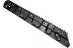 Seat Track Reinforcement-stainless Steel Upgrade, Oe-appearance Coating. Fixed Price $146.39.