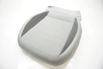 2021-2024 Volkswagen Taos Driver Front Seat Cover 2GJ881405A. Fixed Price $249.99.