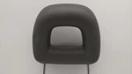 2006 Chrysler Pt Cruiser Front Driver Passenger Seat Aifki. Fixed Price $46.93.