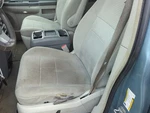 2008-2010 Chrysler Town & Country Driver Front Seat Oem K8948. Fixed Price $630.32.