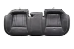 15-20 Hyundai Genesis G80 Rear Bottom Lower Seat Bench Cushion Cover Oem. Fixed Price $160.00.
