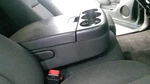 Chevrolet Silverado 1500 2012 Front Seat 20904095 Used 9911. Fixed Price $523.90.