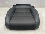 2018-2022 Honda Accord Front Right Passenger Lower Bottom Seat Cushion 1607 Oem. Fixed Price $93.49.