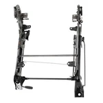 Genuine Nissan 2013-2021 Frontier Xterra Seat Manual Adjuster Left 87450-9BF0D. Fixed Price $869.93.