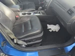 2011-2012 Ford Fusion Passenger Front Seat Oem GYUE6. Fixed Price $685.13.