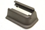 2015 Mercedes GLA45 Amg Front Right Seat Rail Cover A1769190800 GLA250 15-19. Fixed Price $19.53.