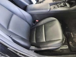 (local Pickup Only) Passenger Right Front Seat Leather Fits 19-23 Mazda 676233. Fixed Price $149.90.