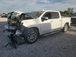 Used Front Left Seat Fits: 2019 Chevrolet Silverado 1500 Pickup Opt. Fixed Price $1044.99.