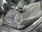 2005-2006 Pontiac G6 Driver Front Seat Oem Y0ZQO. Fixed Price $800.36.