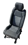 Rh 2019 Toyota Tundra Front Right Cloth Manual Seat Assembly 202-60154AR. Fixed Price $314.99.