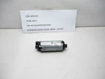 2009-2017 Audi Q5 Seat Adjustment Motor 448623805 Oem. Fixed Price $25.50.