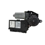 Audi A4 Avant Left Front Electric Window Motor 8E2959801B Bosch 0130821765. Fixed Price $27.03.