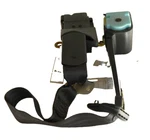 12521428 Seat Belt Retractor Front Right-hand 1992-93 Oldsmobile Cutlass 4-DR. Fixed Price $67.75.