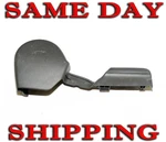 Oem 2005-2010 Scion Tc Front Left Driver Seat Inner Shield Cover Rh Side 05-10. Fixed Price $22.77.