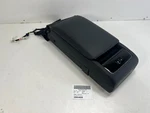 2018 2022 Lexus Ls 500 Rear Center Console Arm Rest Cushion Cup Holder Oem. Fixed Price $159.99.