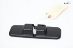 2017-2019 Jaguar Xe Rear Left Side Folding Seat Lock Latch Cover Trim Cap Oem. Fixed Price $31.59.