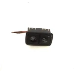 2008 Mercedes Benz GL450 3RD Row Seat Folding Power Switch Control Button. Fixed Price $50.00.