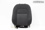 2019-2021 Nissan Altima Front Right Passenger Seat Upper Backrest Cushion Oem. Fixed Price $355.49.