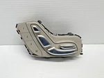 Oem Front Left Memory Seat Adjustment Switch Mercedes-benz W205 X253 2059056651. Fixed Price $31.49.