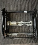 2010-2016 Mercedes-benz E550 Front Left Seat Frame Lower Oem. Fixed Price $199.99.