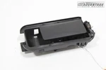 2019-2024 Chevrolet Blazer Rear Second Row Right Seat Fold Handle Lever Oem. Fixed Price $23.69.