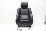 2018-2021 Jeep Grand Cherokee Front Right Passenger Seat Back Cushion Pad Oem. Fixed Price $259.99.