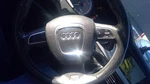 Passenger Front Seat Leather Electric Fits 10-13 Audi S4 1109943. Fixed Price $574.99.