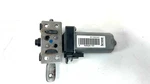 2019-2023 Jeep Cherokee Driver Left Front Power Seat Motor Oem. Fixed Price $64.00.