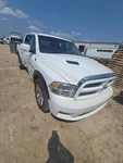 Dodge Ram 1500 2012 Seat Rear 4296118. Fixed Price $589.99.