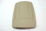 2011 Bmw 328IX Front Right Back Panel Beige 9166905-01 Oem 07 08 09 10. Fixed Price $55.00.