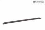 2006-2010 Hummer H3 Front Left Side Door Panel Window Belt Molding Oem. Fixed Price $53.89.