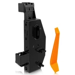 Left Seat Adjust Switch Driver Side For Chevy Gmc Cadillac 23247095, 20914736. Fixed Price $75.99.