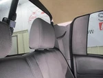 Toyota Tundra 2015 Headrest Used 4960. Fixed Price $99.90.