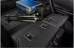 Genuine Subaru Rear Seat Back Protector J501SFN230. Fixed Price $103.05.