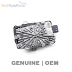 2017-2019 Bmw M760LI Xdrive Transfer Case Motor / Module 9469023. Fixed Price $224.49.