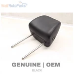 2009-2010 Vw Passat Front Seat / 3C8881903J. Fixed Price $27.49.