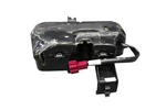 06-09 Mercedes W251 GL450 R350 ML500 Trunk Lid Hydraulic Pump Motor Case Oem. Fixed Price $168.00.