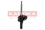 Kamoka Amortyzatory 2000360 Shock Absorber Front Gas Ford Galaxy 95-, Seat. Fixed Price $56.45.