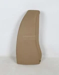 Bmw E36 Sedan Sand Beige Right Rear Seat Outer Bolster Cushion 1996-1998 Oem. Fixed Price $65.00.