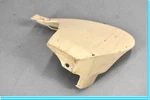 09-16 Audi A4 Front Right Passenger Side Seat Trim Panel Oem. Fixed Price $24.00.