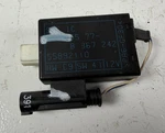 Bmw E46 330 325 E39 540I 530I 525I Passenger Front Seat Occupancy Sensor 8367242. Fixed Price $34.99.