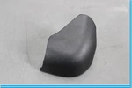 06-11 Mercedes CLS550 W221 Left Seat Lumbar Regulator Switch Cover Trim Oem. Fixed Price $80.00.