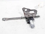 2011-2016 Bmw 535I F10 M5 Front Right Side Seat Adjuster Motor Oem. Fixed Price $48.08.