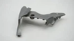 12-15 Mercedes-benz C250 C350 Coupe Front Right Seat Cover Trim 2079180716 Oem. Fixed Price $25.19.